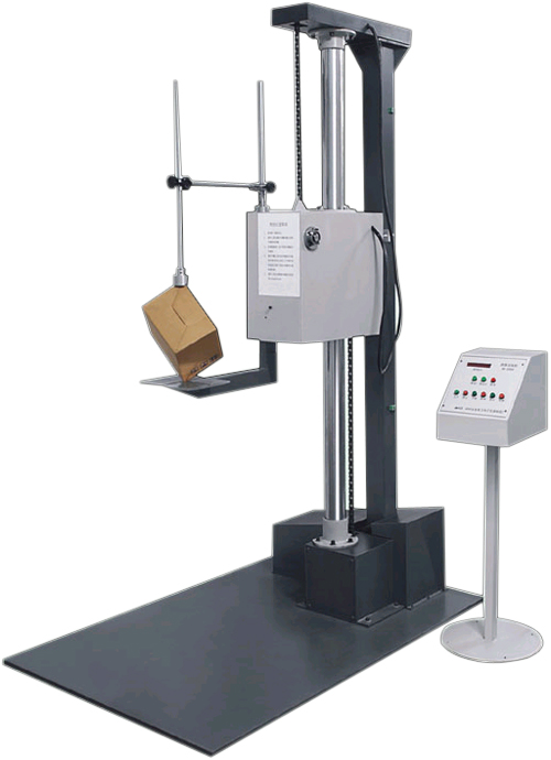 單翼跌落試驗(yàn)機(jī)|單翼跌落試驗(yàn)臺